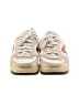 Rag & Bone Ivory Sneakers Size EU 37 - photo 2