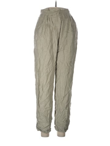 Liz Claiborne Collection Casual Pants (view 1)