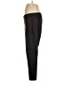 Chico's Black Casual Pants Size Lg (2) - photo 5