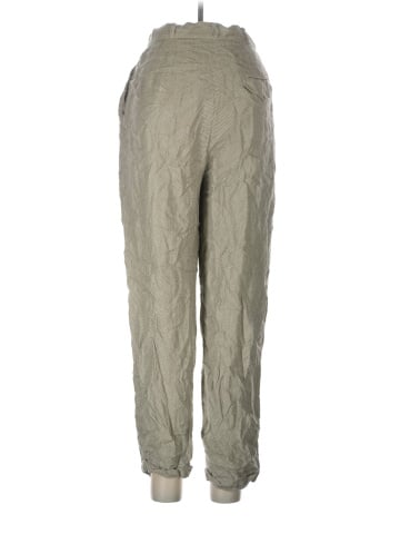 Liz Claiborne Collection Casual Pants (view 2)
