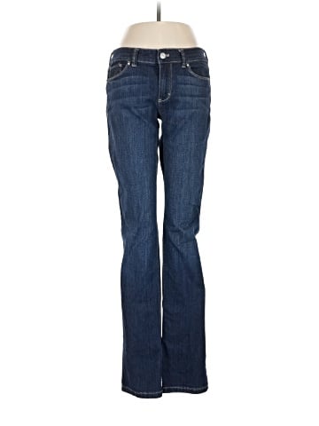 White House Black Market Jeans (view 1)