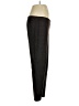 Chico's Black Casual Pants Size Lg (2) - photo 4