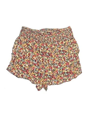 O'Neill Shorts (view 2)