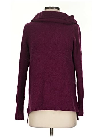 DKNY Jeans Turtleneck Sweater (view 1)