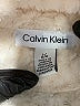 Calvin Klein 100% Polyester Ivory Vest Size L - photo 6