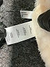 Calvin Klein 100% Polyester Ivory Vest Size L - photo 7