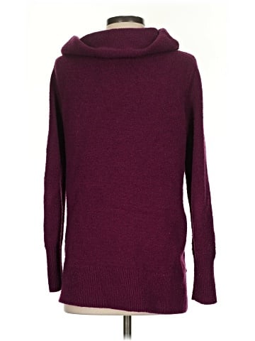 DKNY Jeans Turtleneck Sweater (view 2)