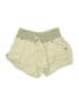 Rewash Ivory Tan Khaki Shorts Size XL - photo 1