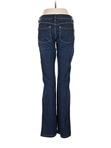 White House Black Market Jeans (view 2)