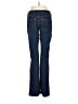 White House Black Market Blue Jeans Size 4 - photo 2