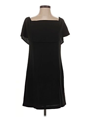 Charles Henry Cocktail Dress (view 1)