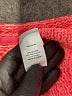 Michael Stars Pink Pullover Sweater Size XS - Sm - photo 8