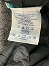 Lands' End Teal Cardigan Size L - photo 8