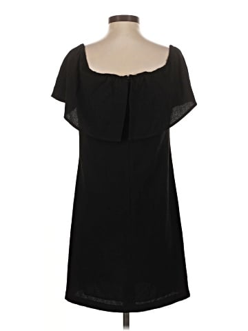 Charles Henry Cocktail Dress (view 2)