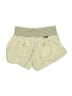 Rewash Ivory Tan Khaki Shorts Size XL - photo 2