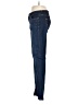 White House Black Market Blue Jeans Size 4 - photo 5
