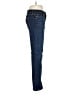 White House Black Market Blue Jeans Size 4 - photo 4