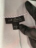 J.Jill Solid Gray Casual Pants Size M - photo 4