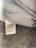 J.Jill Solid Gray Casual Pants Size M - photo 5