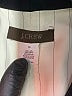 J.Crew Black Vest Size 10 - photo 6
