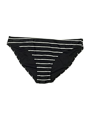 Old Navy Swimsuit Bottoms (view 1)