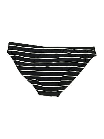 Old Navy Swimsuit Bottoms (view 2)
