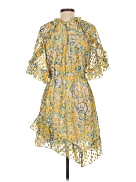 Shoshanna Cocktail Dress (view 2)