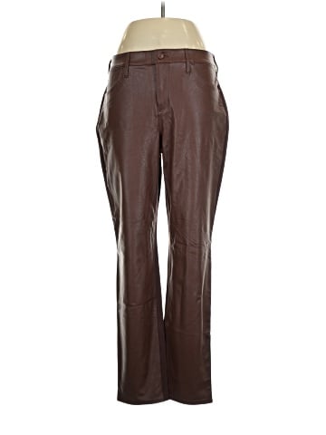 Chico's Dress Pants (view 1)