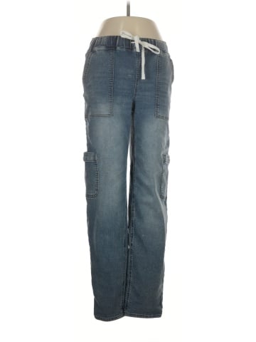 Sonoma Goods for Life Jeans (view 1)