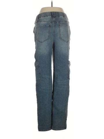Sonoma Goods for Life Jeans (view 2)
