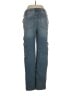 Sonoma Goods for Life Blue Jeans Size XS - photo 2
