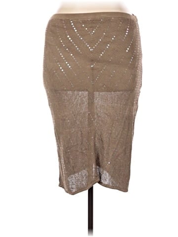 Mac & Jac Casual Skirt (view 1)