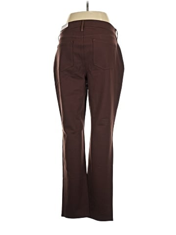 Chico's Dress Pants (view 2)