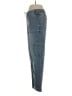 Sonoma Goods for Life Blue Jeans Size XS - photo 5