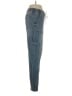 Sonoma Goods for Life Blue Jeans Size XS - photo 4