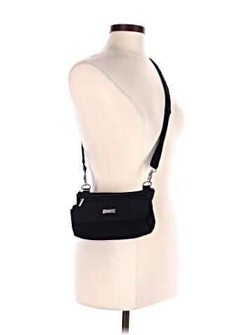 Baggallini Crossbody Bag (view 2)
