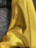 Fabletics Gold Sleeveless Top Size M - photo 7