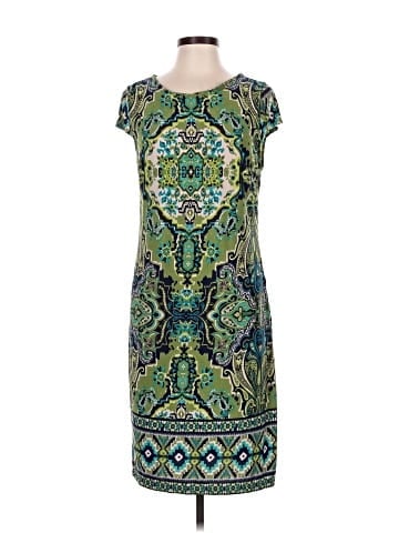 Madison Leigh Casual Dress (view 1)