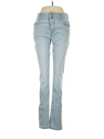 Nine West Jeans (view 1)
