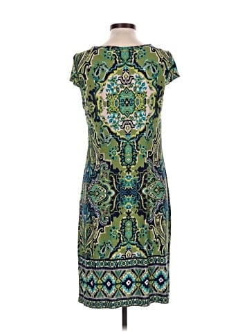 Madison Leigh Casual Dress (view 2)