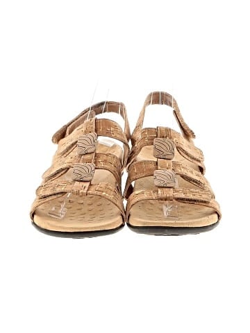 Vionic Sandals (view 2)