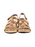 Vionic Tan Sandals Size 7 - photo 2