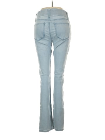 Nine West Jeans (view 2)