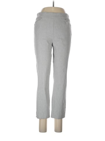 Hilary Radley Dress Pants (view 1)