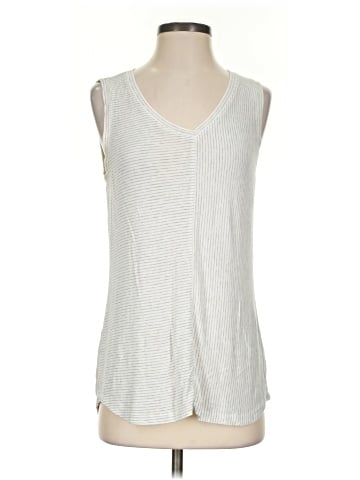 CAbi Sleeveless T-Shirt (view 1)