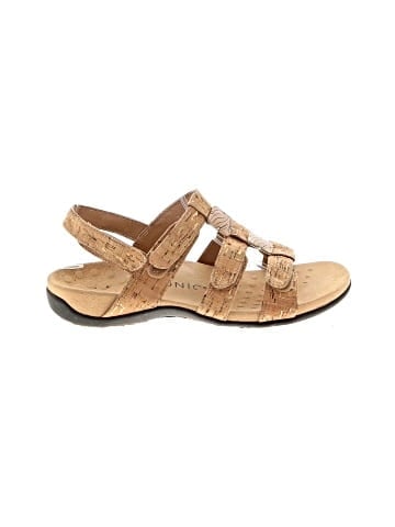 Vionic Sandals (view 1)