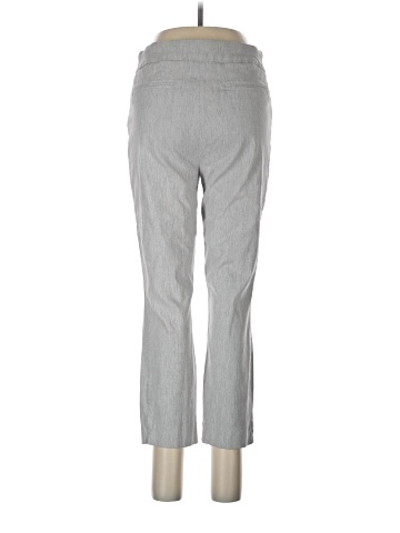 Hilary Radley Dress Pants (view 2)