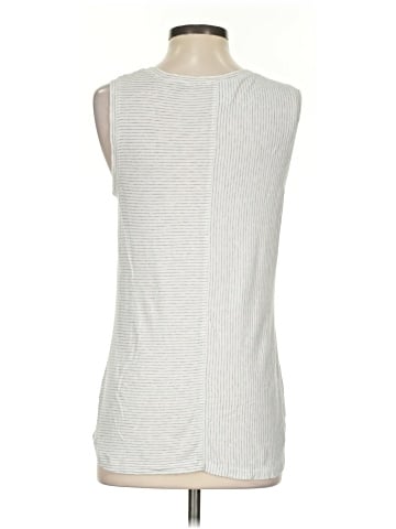 CAbi Sleeveless T-Shirt (view 2)