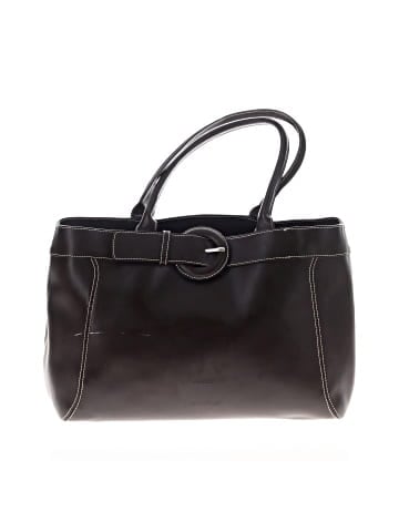 FURLA Tote (view 1)