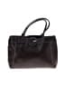 FURLA Black Tote One size - photo 1